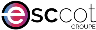 Escot groupe