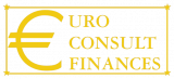 euro consult finances